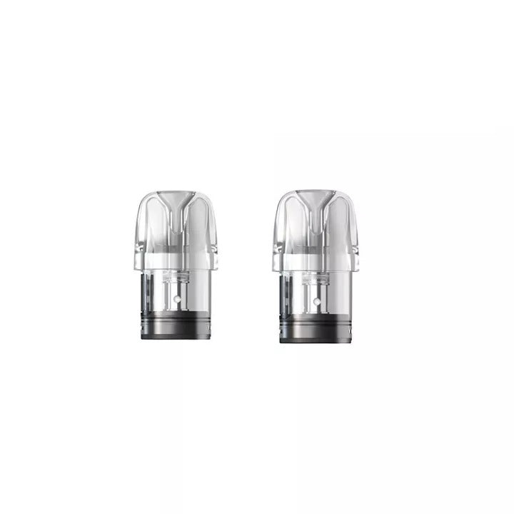Cartouche TSX Pod Aspire