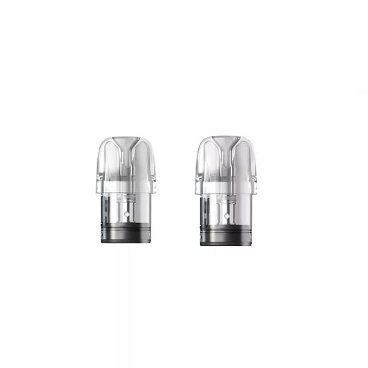 Cartouche TSX Pod Aspire