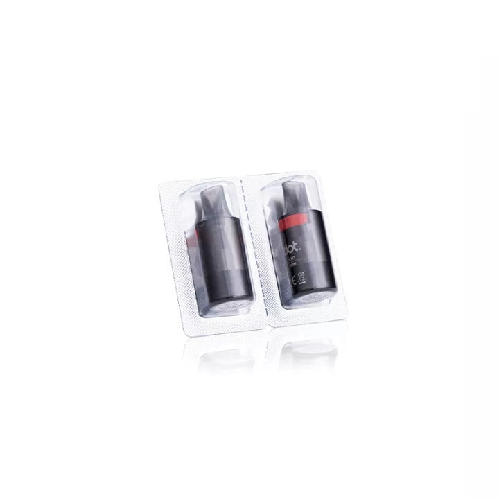 Cartouche Dot Switch R Dotmod : photo 1
