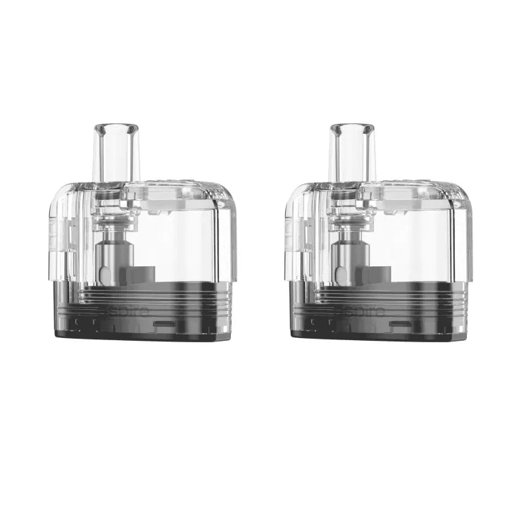 Cartouche Fanssy Aspire