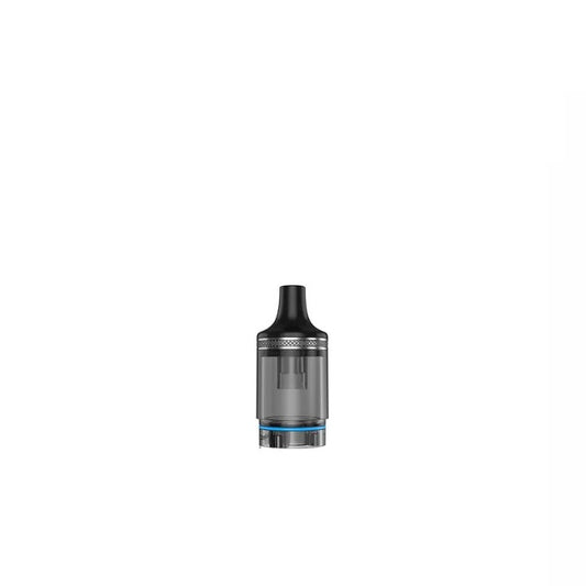 Cartouche vide Flexus AIO Aspire
