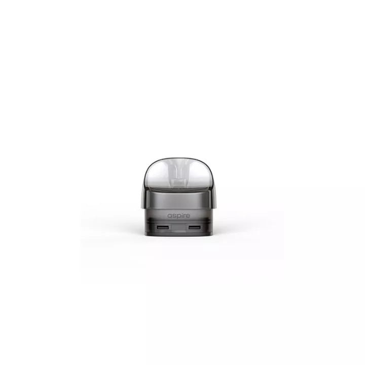 Cartouche vide Flexus Peak Aspire