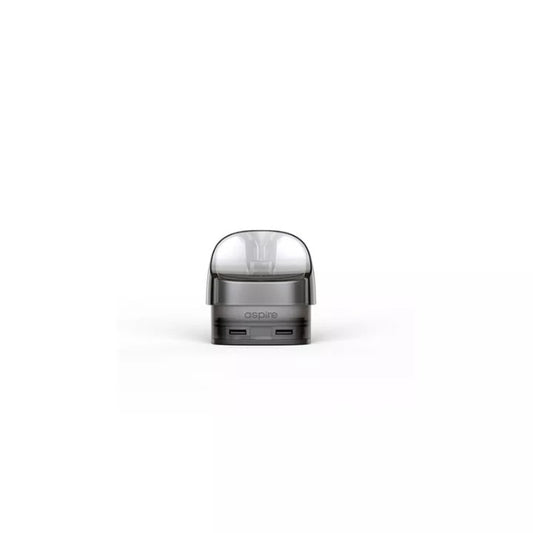Cartouche vide Flexus Peak Aspire