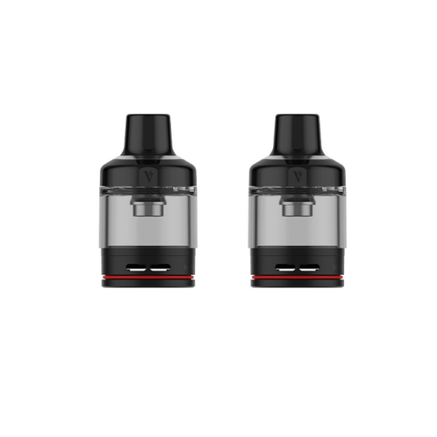 Cartouches GTX Pod 22 Vaporesso