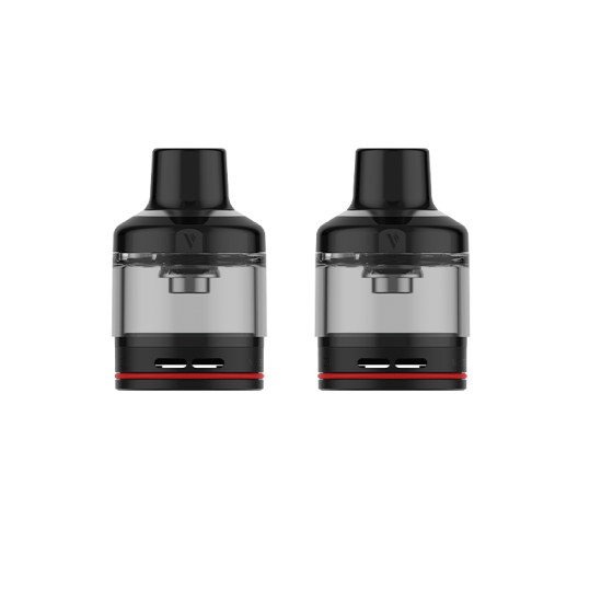 Cartouches GTX Pod 26 Vaporesso
