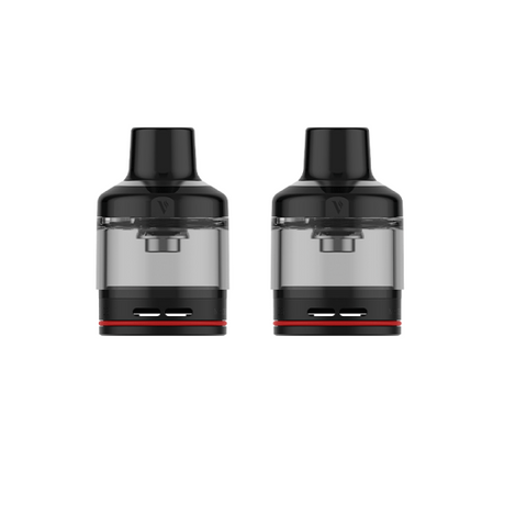 Cartouches GTX Pod 26 Vaporesso