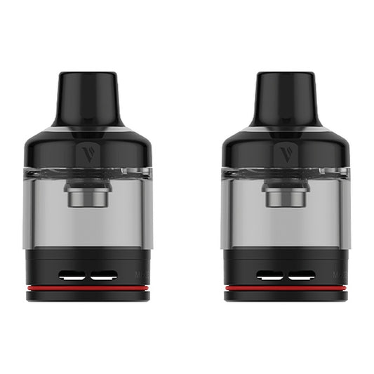 Cartouche GTX Pod 22 Vaporesso, photo du produit