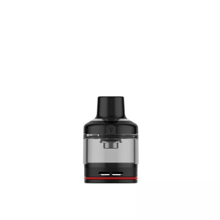 Cartouche GTX Pod 26 Vaporesso