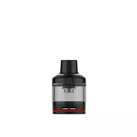 Cartouche GTX Pod 26 Vaporesso