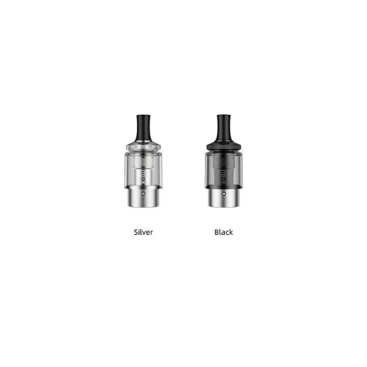 Cartouche ITO-X Voopoo