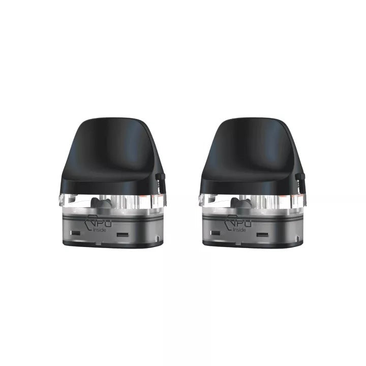 Cartouche J Series Geekvape