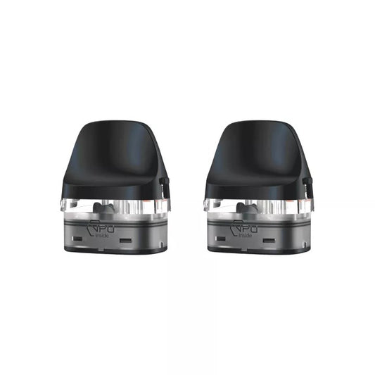 Cartouche J Series Geekvape