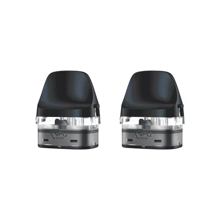 Cartouche J Series Geekvape : photo 2