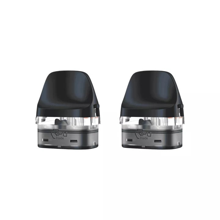 Cartouche J Series Geekvape : photo 1
