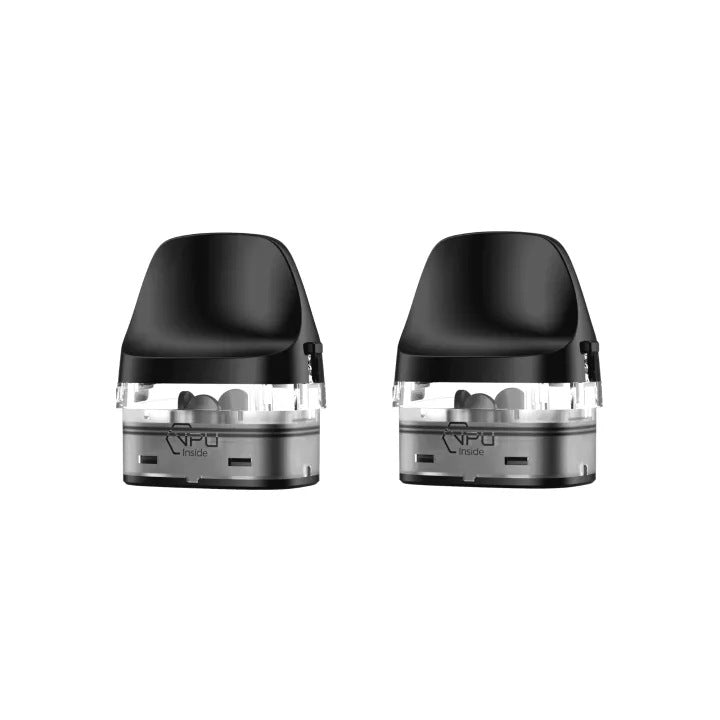 Cartouche Jr Series vide Geekvape