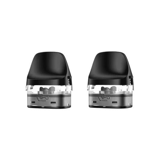 Cartouche Jr Series vide Geekvape