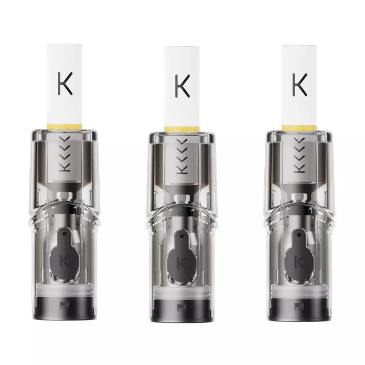 Cartouche Kiwi Spark V2 Kiwi Vapor