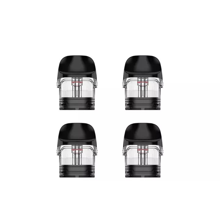 Cartouche Luxe Q Vaporesso