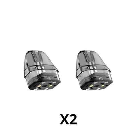 Cartouches Luxe X Corex 2.0 Vaporesso