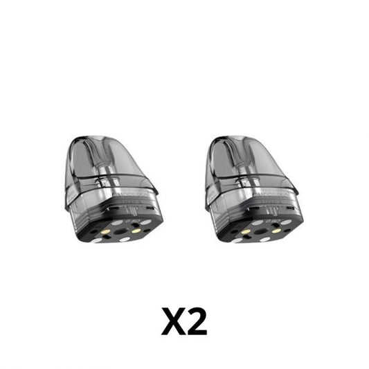 Cartouches Luxe X Corex 2.0 Vaporesso
