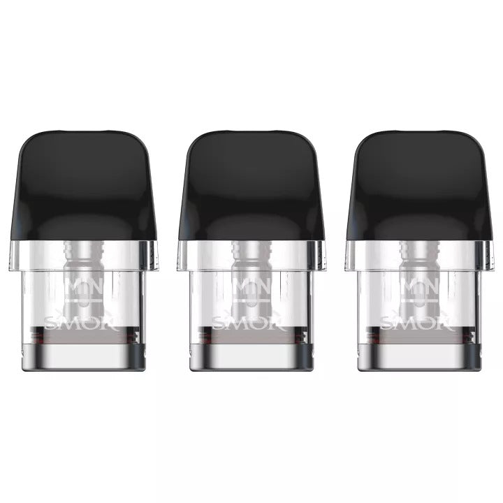 Cartouche Novo M Smoktech : photo 2