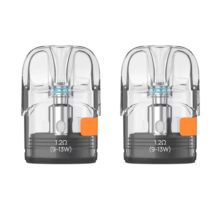 Cartouche Pixo Aspire : photo 3