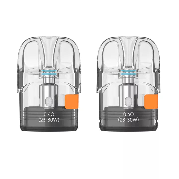 Cartouche Pixo Aspire