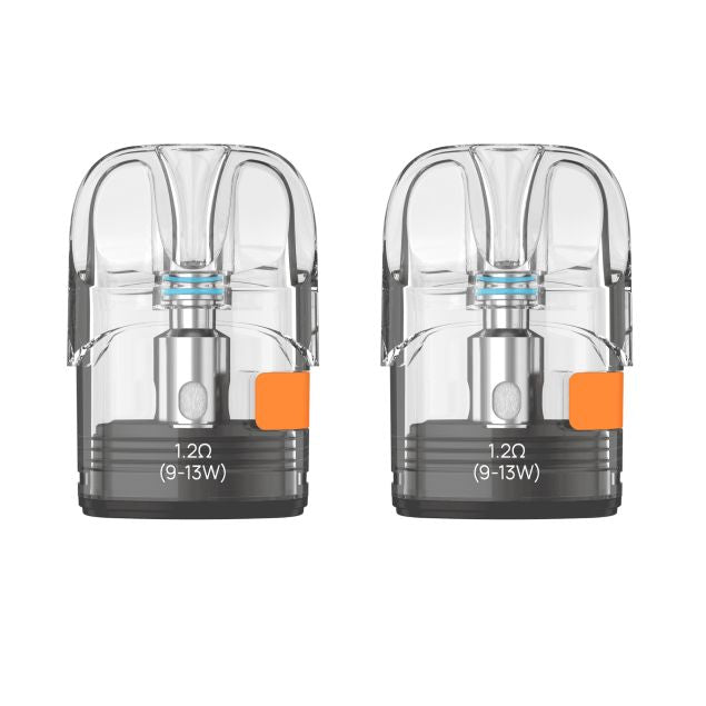 Cartouche Pixo Aspire 1,20 Ohm