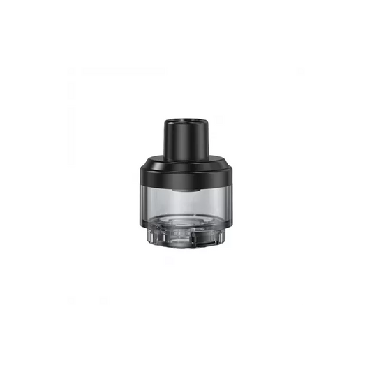Cartouche BP80 Aspire