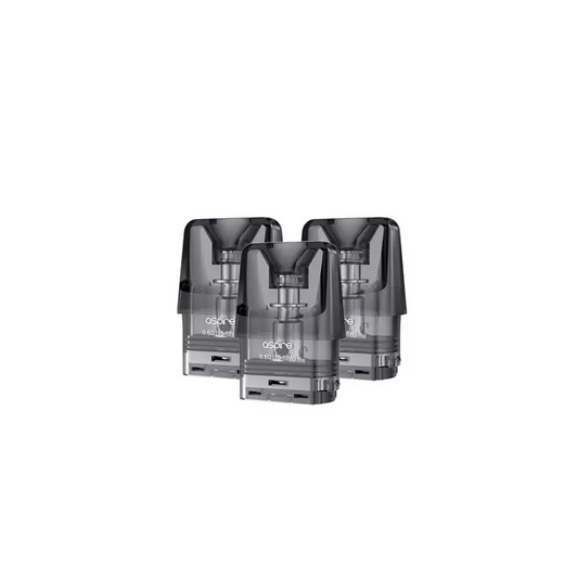 Cartouche Favostix Aspire