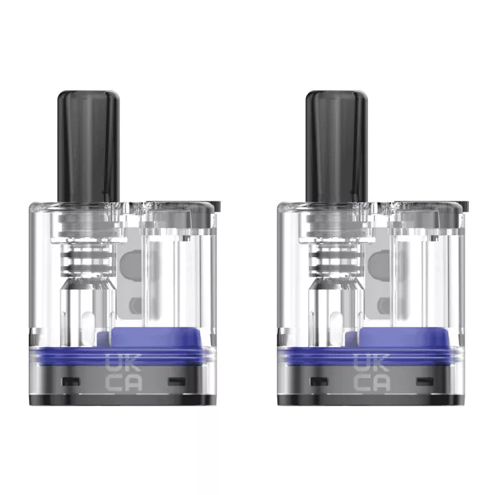 Cartouche Soul Boost Geekvape : photo 1