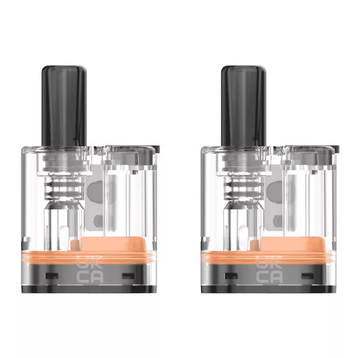 Cartouche Soul Boost Geekvape : photo 2