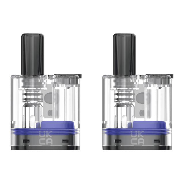 Cartouche Soul Boost Geekvape 1,00 Ohm