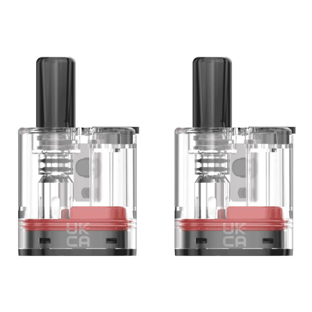 Cartouche Soul Boost Geekvape 0,40 Ohm
