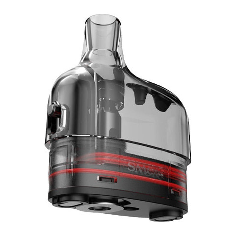 Cartouche Tech247 Smoktech, photo du produit