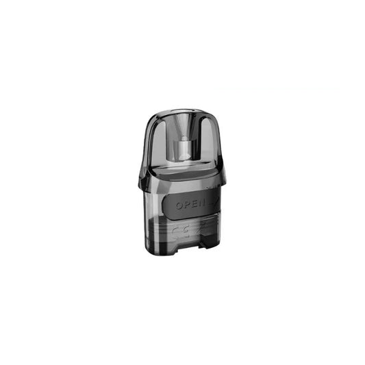Cartouche Ursa vide Lost Vape