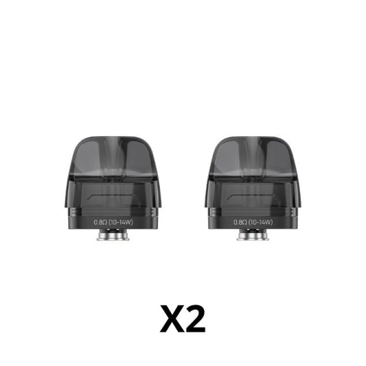 Cartouche Veynom Air Aspire 0,80 Ohm