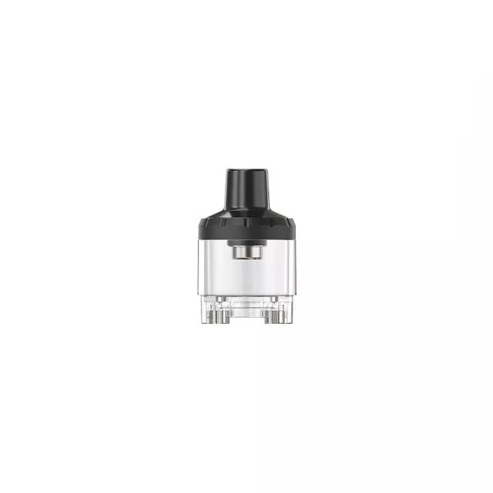 Cartouche vide Veynom Aspire