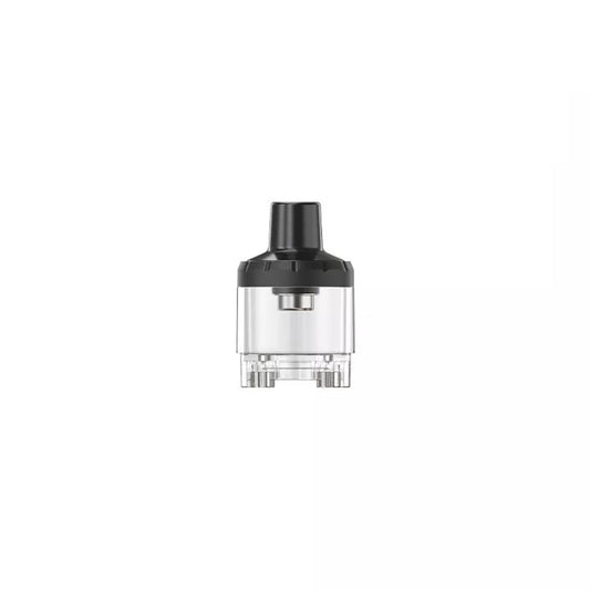 Cartouche vide Veynom Aspire