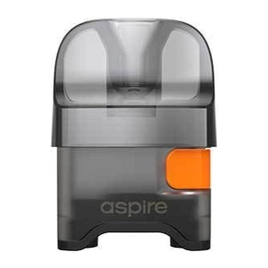 Cartouche vide Flexus Pro Aspire, photo du produit