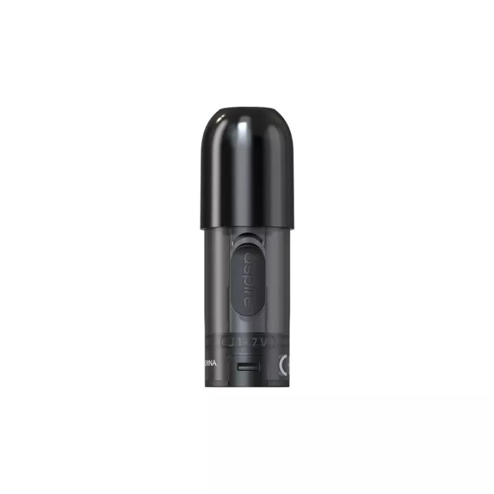 Cartouche Vilter Pro Aspire