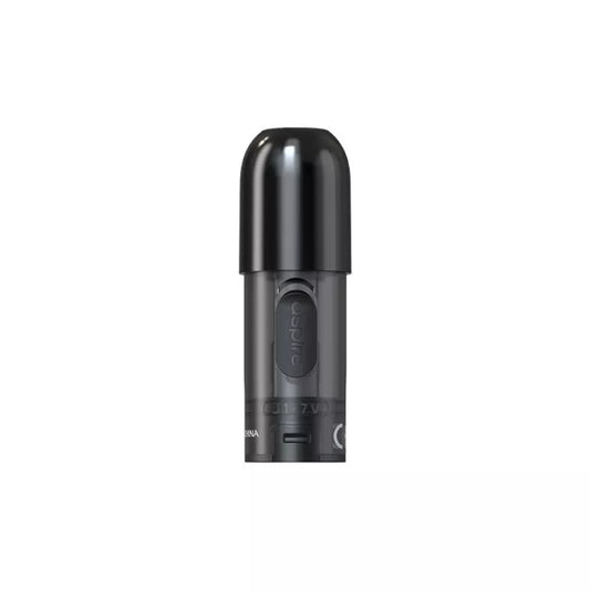 Cartouche Vilter Pro Aspire