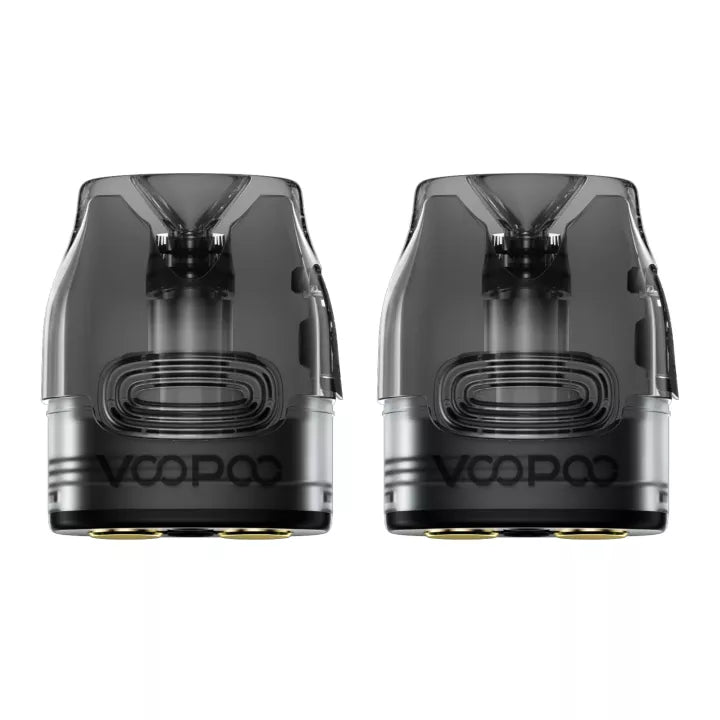 Cartouche VMate Top Fill Voopoo