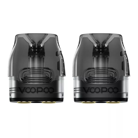 Cartouche VMate Top Fill Voopoo