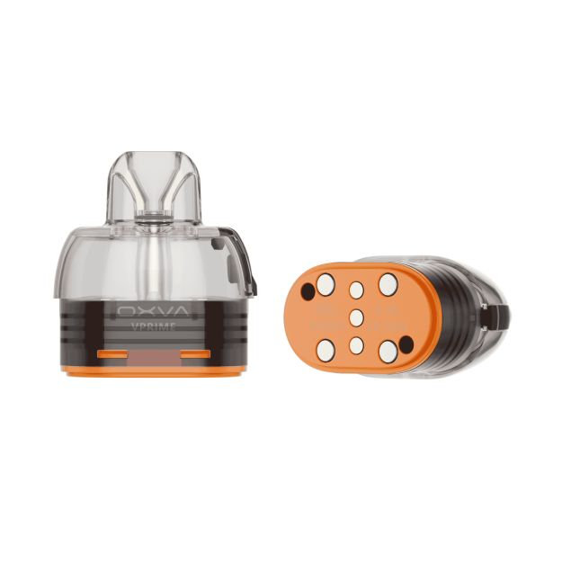 Cartouche VPrime Oxva 0,40 Ohm