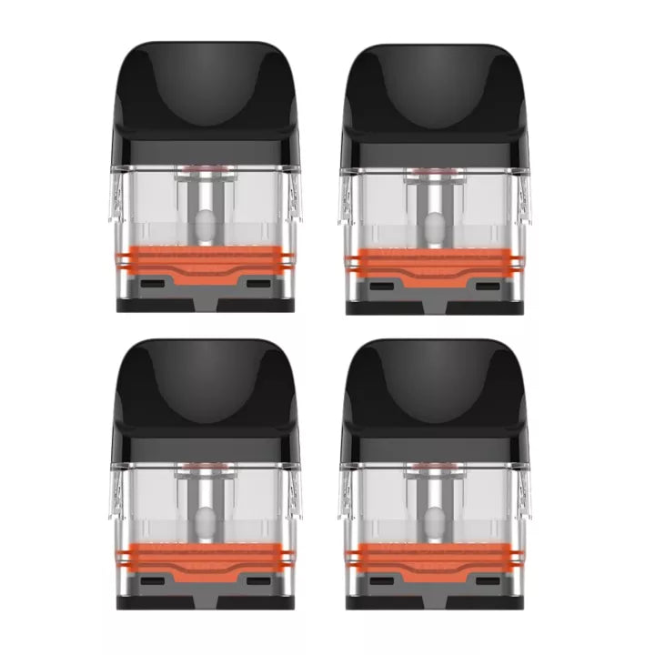 Cartouche XROS Corex 3.0 Vaporesso : photo 1