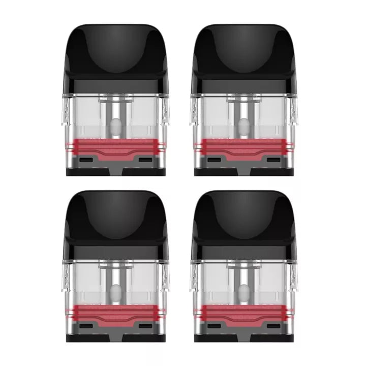 Cartouche XROS Corex 3.0 Vaporesso : photo 2