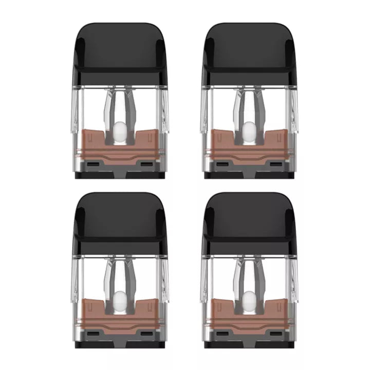 Cartouche XROS Corex 3.0 Vaporesso
