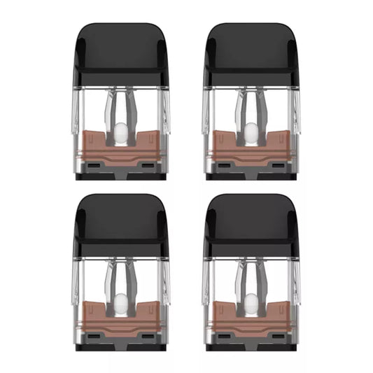 Cartouche XROS Corex 3.0 Vaporesso