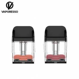 Cartouches XROS Series Corex 3.0 Vaporesso